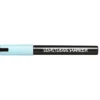 Limitless Marker M Sky blue B219 – medium spiss Ø2,5 mm