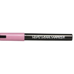 Limitless Marker M Watermelon pink Y208 – medium spiss Ø2,5 mm