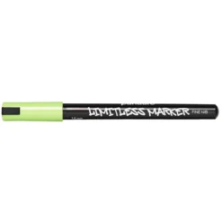 Limitless Marker S Apple green G138 – tynn spiss Ø1 mm