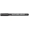 Limitless Marker S Black S – tynn spiss Ø1 mm