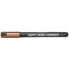 Limitless Marker S Bronze M03 – tynn spiss Ø1 mm
