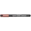 Limitless Marker S Brown Y708 – tynn spiss Ø1 mm