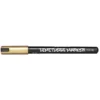 Limitless Marker S Gold M02 – tynn spiss Ø1 mm