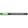 Limitless Marker S Green G128 – tynn spiss Ø1 mm
