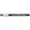 Limitless Marker S Khaki Y729 – tynn spiss Ø1 mm