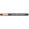 Limitless Marker S Mocha coffe Y728 – tynn spiss Ø1 mm