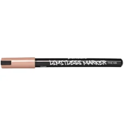 Limitless Marker S Mocha coffe Y728 – tynn spiss Ø1 mm