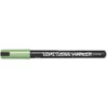 Limitless Marker S Olive green G110 – tynn spiss Ø1 mm