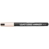 Limitless Marker S Peach pink R248 – tynn spiss Ø1 mm