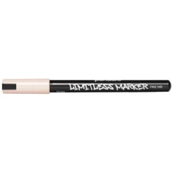 Limitless Marker S Peach pink R248 – tynn spiss Ø1 mm