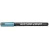 Limitless Marker S Pine green G118 – tynn spiss Ø1 mm