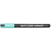 Limitless Marker S Sea foam G518 – tynn spiss Ø1 mm