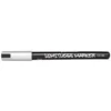 Limitless Marker S Silver M08 – tynn spiss Ø1 mm