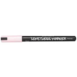 Limitless Marker S Soft pink R238 – tynn spiss Ø1 mm