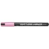 Limitless Marker S Watermelon pink Y208 – tynn spiss Ø1 mm
