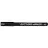 Limitless Marker XS Black – Ekstra tynn spiss Ø0,4 mm