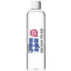 Lim Kids Clear PVA Glue 500ml