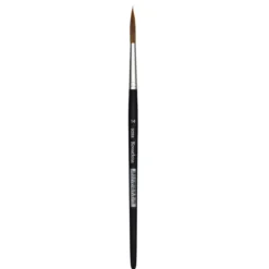 Liner Brush 14