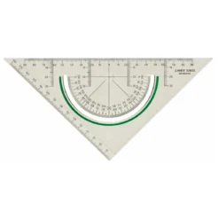 Linex geometrivinkelhake 2622