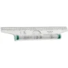 Linex rull-Linjal RR1000