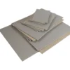 Linoleumsplate A3 Profi 3,2 mm