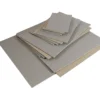 Linoleumsplate A5 Profi 3,2 mm