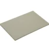 Linoleumsplate 203×152 mm, 3,2 mm tykk