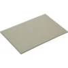 Linoleumsplate 406×305 mm, 3,2 mm tykk