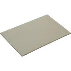 Linoleumsplate 406×305 mm, 3,2 mm tykk