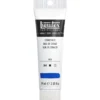 Liquitex Heavy Body akrylmaling 59 ml – 170 Cobalt blue