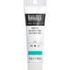 Liquitex Heavy Body akrylmaling 59 ml – 186 Dioxazine Purple