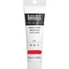 Liquitex Heavy Body akrylmaling 59 ml – 294 Naphtol red light