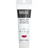 Liquitex Heavy Body akrylmaling 59 ml – 112 Quinacridone red
