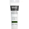 Liquitex Heavy Body akrylmaling 59 ml – 315 Sap green permanent.
