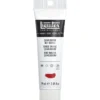 Liquitex Heavy Body akrylmaling 59 ml – 109 Quinacridone red orange