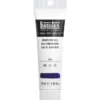 Liquitex Heavy Body akrylmaling 59 ml – 323 Pyrrole orange