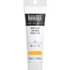Liquitex Heavy Body akrylmaling 59 ml – 324 Indian yellow
