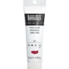 Liquitex Heavy Body akrylmaling 59 ml – 326 Pyrrole crimson