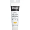 Liquitex Heavy Body akrylmaling 59 ml – 333 Transparent Raw umber