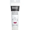 Liquitex Heavy Body akrylmaling 59 ml – 115 Deep violet