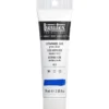 Liquitex Heavy Body akrylmaling 59 ml – 381 Cobalt blue hue
