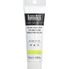 Liquitex Heavy Body akrylmaling 59 ml – 840 Brilliant yellow green