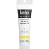 Liquitex Heavy Body akrylmaling 59 ml – 411 Yellow light hansa