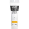 Liquitex Heavy Body akrylmaling 59 ml – 414 Yellow orange azo