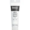 Liquitex Heavy Body akrylmaling 59 ml – 434 Unbleached titanium