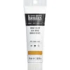 Liquitex Heavy Body akrylmaling 59 ml – 561 Turquoise deep