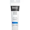 Liquitex Heavy Body akrylmaling 59 ml – 570 Brilliant blue