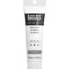 Liquitex Heavy Body akrylmaling 59 ml – 599 Neutral Grey 5