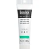 Liquitex Heavy Body akrylmaling 59 ml – 680 Light blue violet