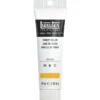 Liquitex Heavy Body akrylmaling 59 ml – 730 Turner´s yellow